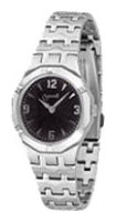 Lowell PM0257-01 wrist watches for women - 1 photo, picture, image