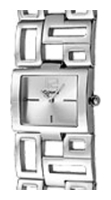 Lowell PM0318-00 wrist watches for women - 1 photo, picture, image