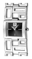 Lowell PM0318-01 wrist watches for women - 1 photo, image, picture