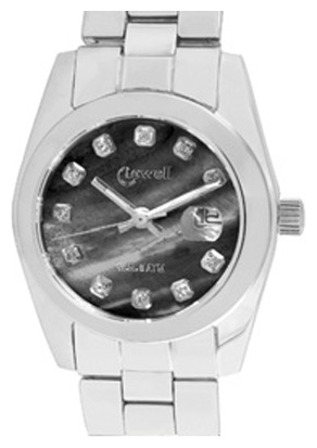 Lowell PM0396-82 wrist watches for women - 1 picture, photo, image