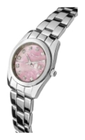 Lowell PM0396-88 wrist watches for women - 1 photo, image, picture