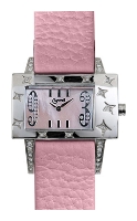 Lowell PM1633-08 wrist watches for women - 1 image, photo, picture