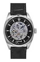 Lowell PM1877-02 wrist watches for men - 1 image, picture, photo