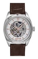 Lowell PM1877-24 wrist watches for men - 1 image, picture, photo