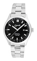 Lowell PO4309-82 wrist watches for men - 1 photo, picture, image