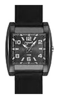 Lowell PP0400-01 wrist watches for men - 1 image, photo, picture