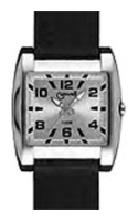 Lowell PP0400-02 wrist watches for men - 1 picture, image, photo