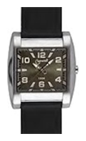 Lowell PP0400-03 wrist watches for men - 1 image, picture, photo
