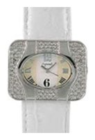 Lowell PT0469-00 wrist watches for women - 1 picture, photo, image