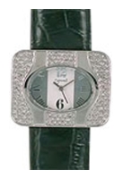 Lowell PT0469-01 wrist watches for women - 1 picture, image, photo