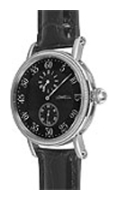 Lowell PT9306-02 wrist watches for men - 1 image, picture, photo