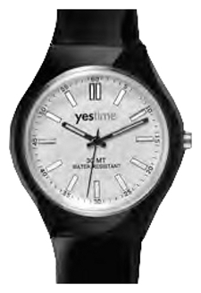 Wrist watch Lowell for Men - picture, image, photo