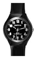 Lowell YP040-12 wrist watches for men - 1 photo, image, picture