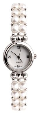 Lulu HW212 wrist watches for women - 1 picture, image, photo