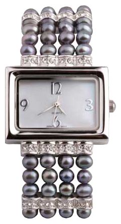 Lulu HW214B wrist watches for women - 1 photo, image, picture