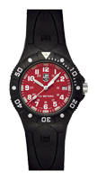 Luminox L-0115 wrist watches for men - 1 photo, image, picture
