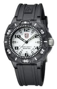 Luminox L-0207 wrist watches for men - 1 image, photo, picture