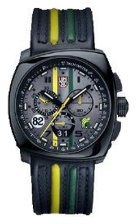 Luminox L-1148 wrist watches for men - 1 image, picture, photo