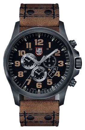 Luminox L-1885 wrist watches for men - 1 image, picture, photo