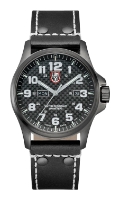 Luminox L-1921 wrist watches for men - 1 photo, image, picture
