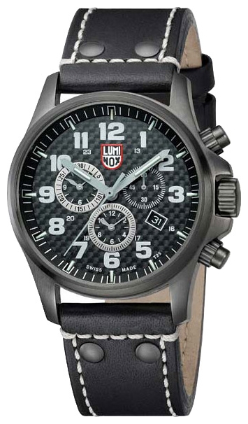 Luminox A.8831.KM pictures