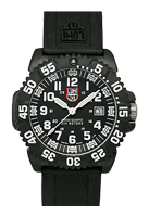 Luminox L-3051 wrist watches for men - 1 picture, image, photo