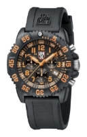 Luminox L-3089 wrist watches for men - 1 image, photo, picture