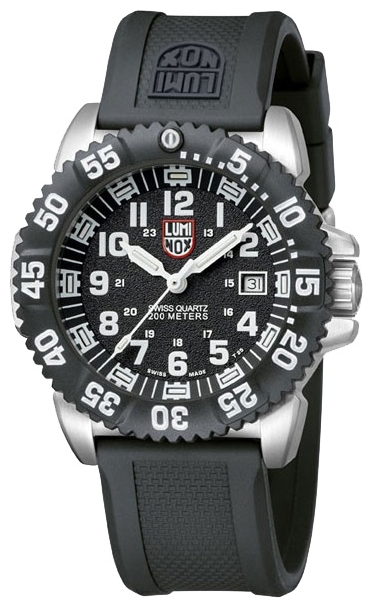 Luminox L-3151 wrist watches for men - 1 image, picture, photo