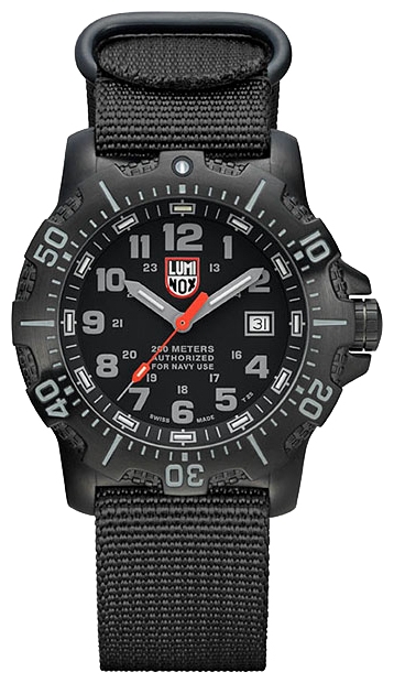 Luminox L-4221.CW wrist watches for men - 1 image, photo, picture