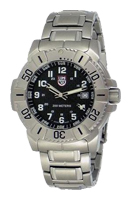 Luminox L-6202 wrist watches for men - 1 image, photo, picture