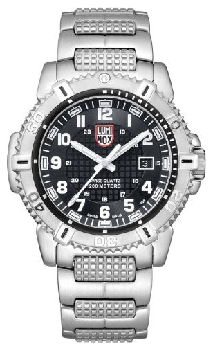 Luminox A.8831.KM pictures
