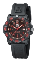 Luminox L-7057WO pictures