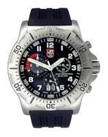 Luminox L-8151 wrist watches for men - 1 image, photo, picture