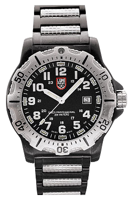 Luminox L-8252 wrist watches for men - 1 image, photo, picture