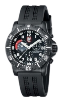 Luminox L-8361 wrist watches for men - 1 picture, image, photo