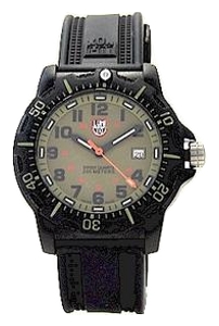 Luminox L-8813 wrist watches for men - 1 image, picture, photo