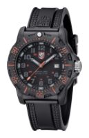 Luminox L-8815 wrist watches for men - 1 image, photo, picture