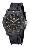 Luminox L-8817 wrist watches for men - 1 photo, picture, image