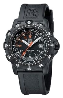 Luminox L-8822-MI wrist watches for men - 1 picture, image, photo