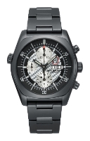 Luminox L-9088 wrist watches for men - 1 photo, picture, image