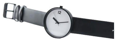 Maezm Sharing Time wrist watches for men - 2 picture, image, photo