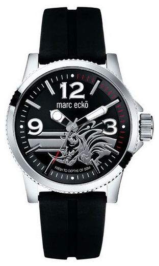 Marc Ecko E12579G1 pictures