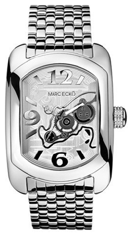 Marc Ecko E18596G1 pictures