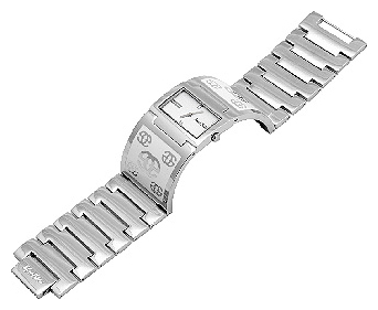 Marc Ecko E11570L1 wrist watches for women - 2 photo, image, picture