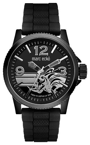 Marc Ecko E10565G1 pictures