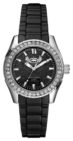 Wrist watch Marc Ecko for Women - picture, image, photo