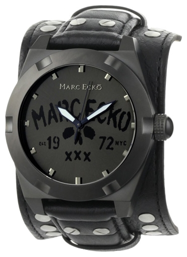Marc Ecko E08512G1 pictures