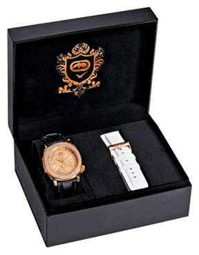 Wrist watch Marc Ecko for unisex - picture, image, photo