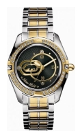 Marc Ecko E15027G1 wrist watches for unisex - 1 picture, photo, image