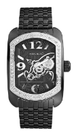 Marc Ecko E15032G1 wrist watches for unisex - 1 image, picture, photo